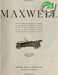 Maxwell 1921 46.jpg